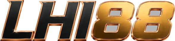 lhi88
